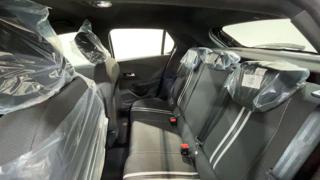 OPEL Corsa usata, con Servosterzo