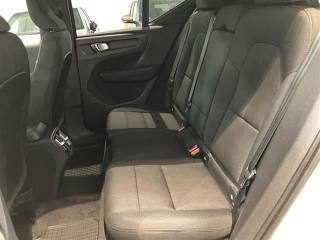 VOLVO XC40 usata, con USB