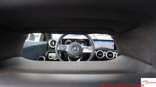 MERCEDES-BENZ A 180 usata, con Specchietti laterali elettrici