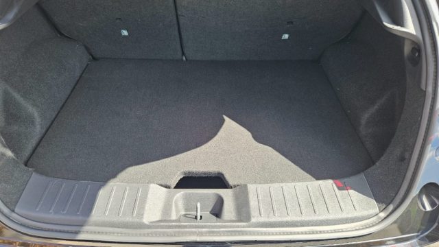 NISSAN Juke usata, con Bracciolo
