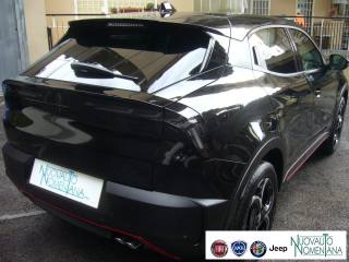 ALFA ROMEO Junior usata, con Climatizzatore