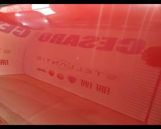 ALFA ROMEO MiTo usata 19