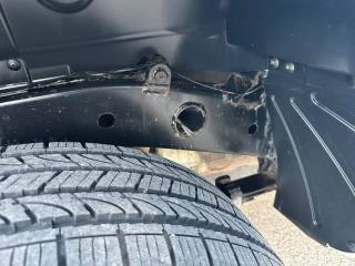 FORD Ranger usata, con Cruise Control