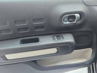 CITROEN C3 usata, con Lettore CD