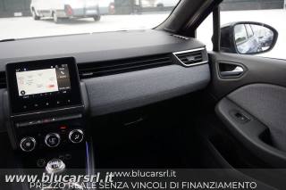 RENAULT Clio usata 9