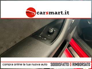 AUDI S3 usata, con ESP