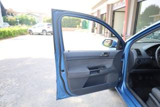 VOLKSWAGEN Polo usata 46