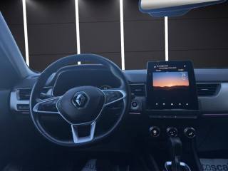 RENAULT Arkana usata, con Cruise Control