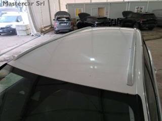 PEUGEOT 5008 usata, con Climatizzatore