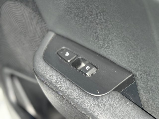 KIA Ceed usata, con Luci diurne LED