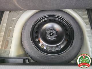 OPEL Corsa usata, con Servosterzo
