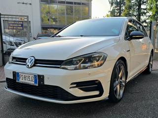 VOLKSWAGEN Golf 1.0 TSI Sport BMotion Technology OK NEOPATENTATI
