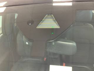 FORD Kuga usata, con Sensore di pioggia