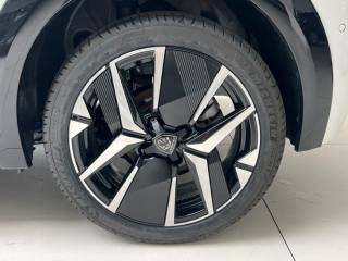 PEUGEOT 208 usata, con Sensore di luce