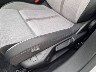 OPEL Astra usata, con Autoradio digitale