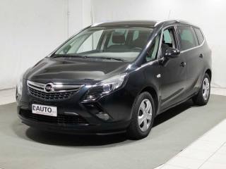 OPEL Zafira Tourer 2.0 CDTi 130CV Elective