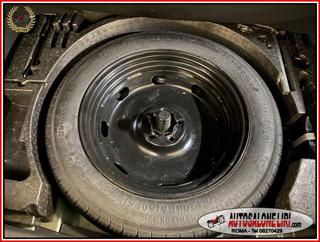 VOLKSWAGEN Tiguan usata, con ESP