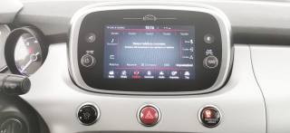FIAT 500X usata 62