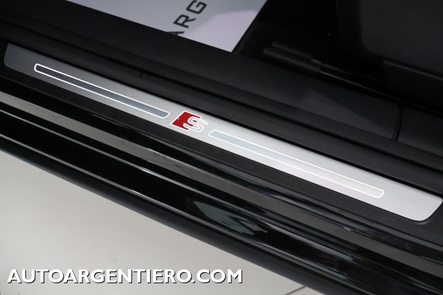 AUDI Q2 usata, con Cerchi in lega