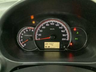 MITSUBISHI Space Star usata, con Specchietti laterali elettrici