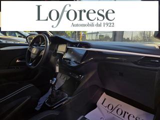OPEL Corsa usata, con Cruise Control