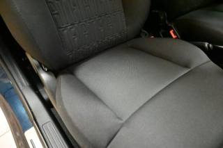 FIAT 500 usata 123