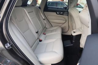 VOLVO XC60 usata, con Cruise Control