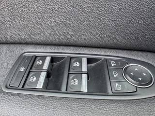 RENAULT Captur usata, con ESP