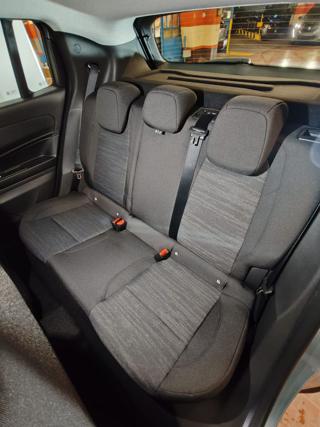 JEEP Avenger usata, con Immobilizzatore elettronico