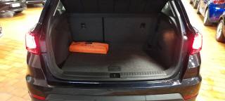 SEAT Arona usata, con ESP