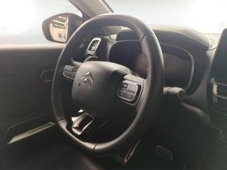 CITROEN C5 Aircross usata, con Alzacristalli elettrici
