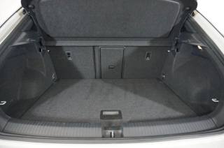 VOLKSWAGEN T-Roc usata, con ESP