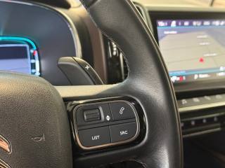 CITROEN C5 Aircross usata 39