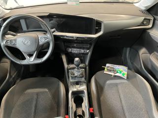 OPEL Mokka usata, con Servosterzo