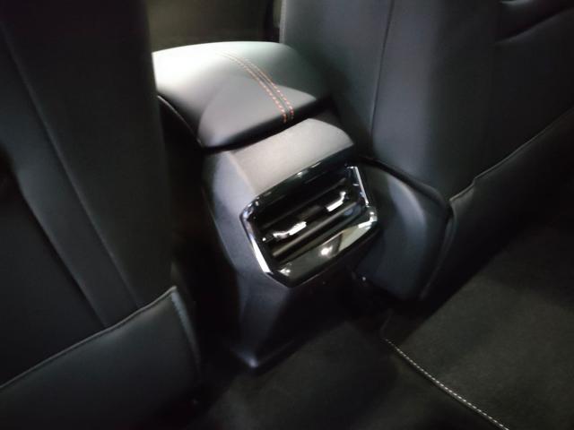MG HS usata, con Climatizzatore