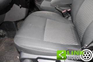 FORD Transit Custom usata, con Sensori di parcheggio anteriori