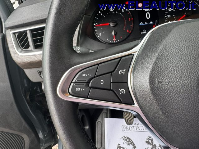 RENAULT Kangoo usata, con Immobilizzatore elettronico
