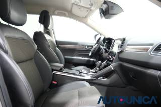 RENAULT Koleos usata 62