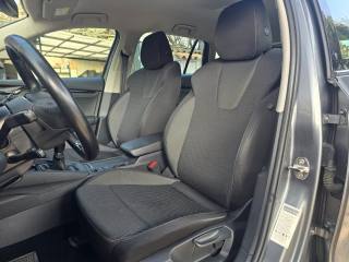 SKODA Octavia usata, con Autoradio