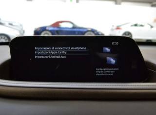 MAZDA CX-30 usata, con Cerchi in lega