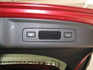 HONDA ZR-V usata, con Controllo trazione