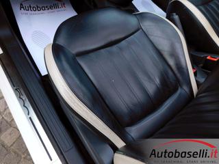FIAT 500C usata 59