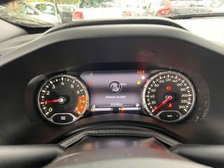 JEEP Renegade usata, con Cruise Control