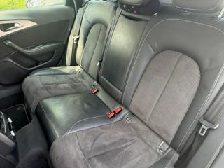 AUDI A6 usata 63
