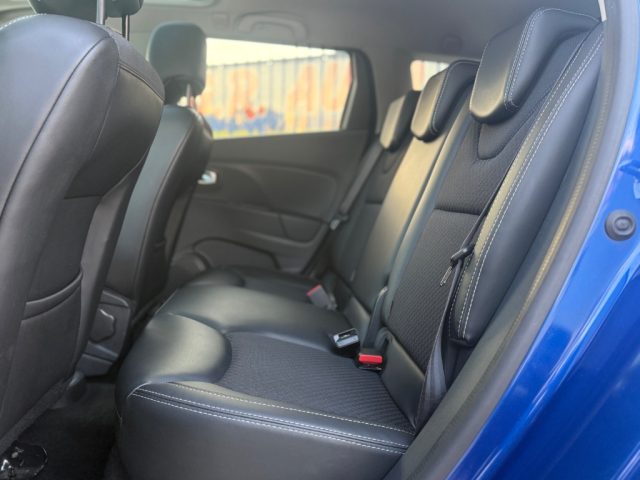 RENAULT Clio usata 25