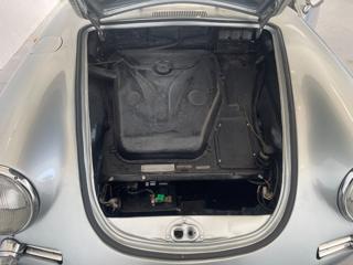 PORSCHE 356 usata 19