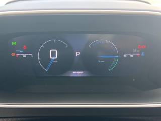 PEUGEOT 2008 usata, con Lettore CD