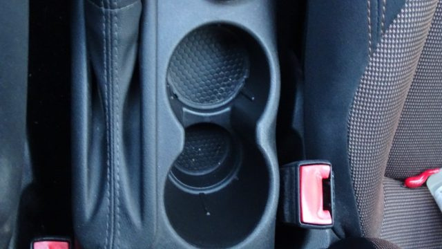 ALFA ROMEO Giulietta usata 114