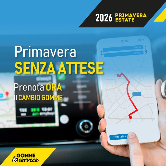 LANCIA Ypsilon usata, con Specchietti laterali elettrici