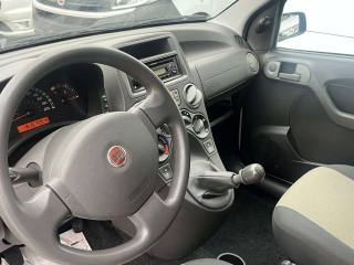 FIAT Other usata, con Immobilizzatore elettronico